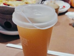 -新发现(宝山龙湖店)