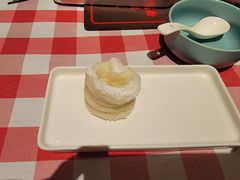 -老房子·南昌菜(双子塔店)