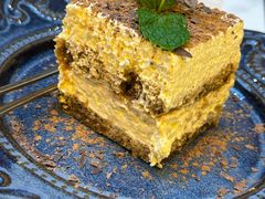 -get pizza意大利餐厅(凯德MALL店)