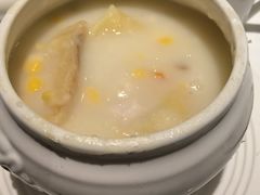 -王品牛排(福州泰禾店)