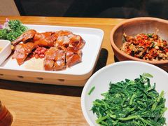 -耕渔小院·湖南鱼鲜(望城店)