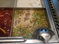 -海底捞火锅(吾悦广场店)