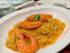-喜鼎海胆水饺(东港店)