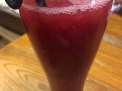 -云海肴·云南小炒·汽锅鸡(天津国金汇店)