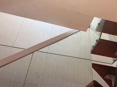 -慢慢中医馆·推拿·艾灸·正骨(上梅林店)