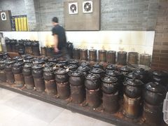 -农汤老店(顺联公园里店)