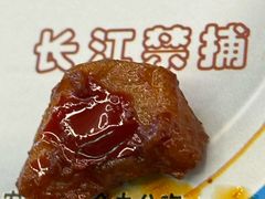 -老乡鸡(东方广场店)