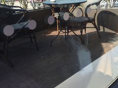 -星巴克(厦门SM新生活广场店)