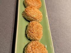 -淮扬府(安定门店)