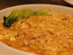 -新花城蟹粉馆(乌鲁木齐店)