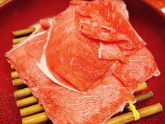 -七欣天香辣蟹火锅(苏州塔园路店)