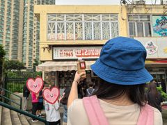 -世记咖啡(氹仔外卖店)