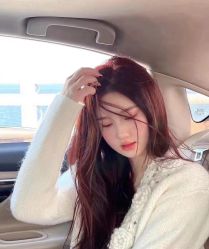-唐美