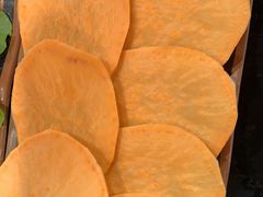 -燚青春东北泥炉烤肉(百合店)