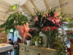-春暖花开(西溪店)