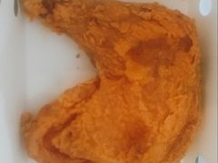 -德克士(龙阳广场店)