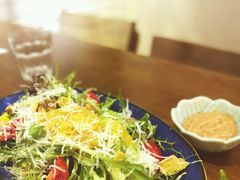 -OKOOKO澳客餐吧(乐天百货店)
