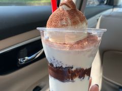 -DQ·蛋糕·冰淇淋(富华里店)