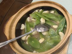 -北塘海鲜·天津菜(大光明桥旗舰店)