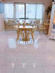 -韩国淼美颜皮肤管理官方直营店