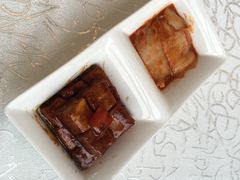 亢龙太子酒轩(东湖路店)-亢龙太子酒轩(东湖店)