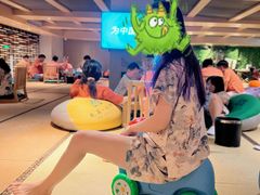 -东吴水韵(吴中店)