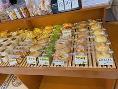 -0+1·手作面包(新北店)