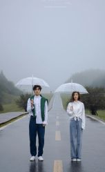 -京尚映画摄影
