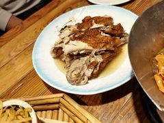 -符离集餐厅(万象城店)