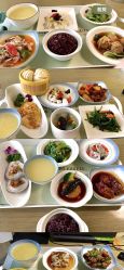-添禧月子会所(高新店)
