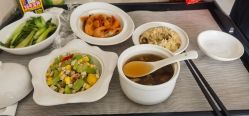 -致友月子会所(麓湖店)