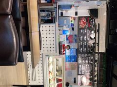 -小山城麻辣香锅(新邻生活广场店)