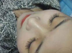 -丫丫NAIL日式自助美甲美睫沙龙