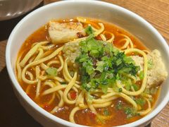-相约·羊村小馆非遗手抓肉(七一酱园店)