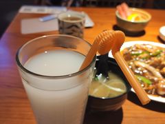 -有喜屋·烧鸟·居酒屋(周浦万达店)