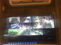 -八公叔叔宠物美容连锁(春申店)