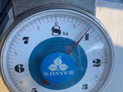 -光头佬室内钓虾场·烧烤·团建·亲子(中山八路店)