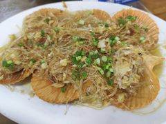 -田源农家饭店·窑鸡王·海鲜(东部湾·融创店)