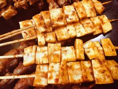 -望京小腰(北京总店)