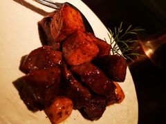 -夜上海(新天地店)