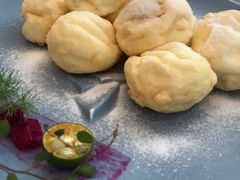 -子霖南山鲜虾面(南山总店)