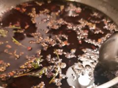 -味之绝热血美蛙鱼火锅(中坝店)