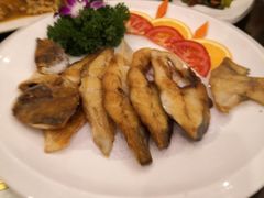 -旺达·福州菜(正大广场店)