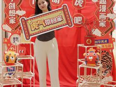 -海珠新都荟城光荟(海珠店)