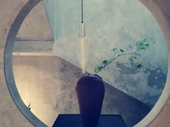 -元白和创园展厅
