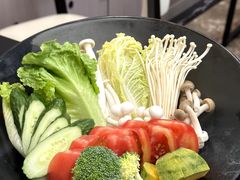 -美宁肥牛(旗舰店)