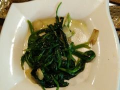 -赤坂亭·M9和牛烧肉·铁板烧(合肥万象城店)