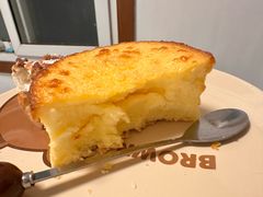 -可颂坊(凉城店)