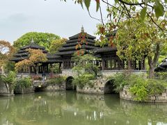-韩湘水博园