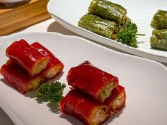 -南棠馆粤菜坊(群光店)